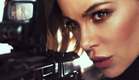 Wildcat - Official Trailer (2025) Kate Beckinsale, Lewis Tan