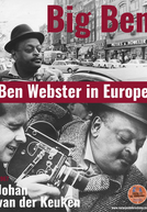 Big Ben (Big Ben: Ben Webster in Europe)