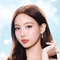 Im Na-yeon