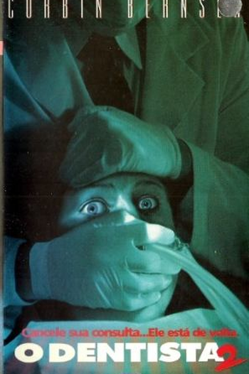  de Filme O Dentista 2 (1998)