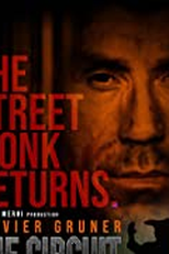 The Circuit 5: Heist (The Circuit 5:Heist)