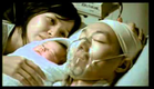 Peace of Mind : [2003 Official TVC : Thai Life Insurance]