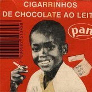 Foto de perfil de Thyago Henrique