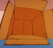 The Box