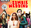 The Zombie Wedding