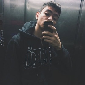 Foto de perfil de Guilherme Vitor