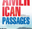 American Passages