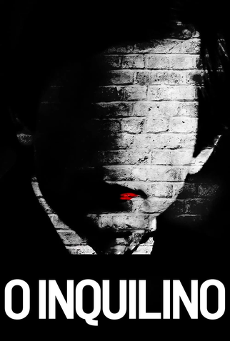 Poster 18 de Filme O Inquilino (1976)