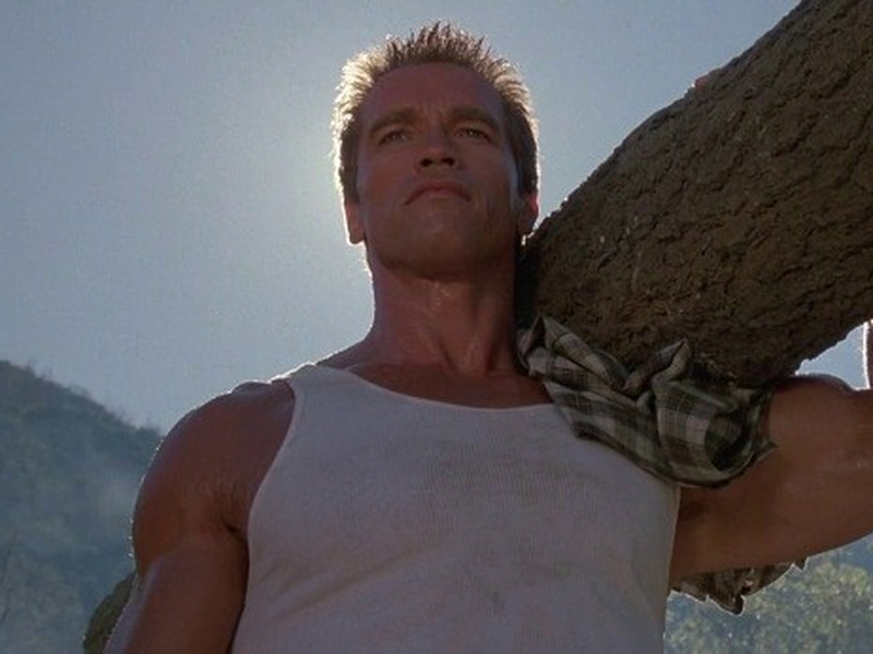 Foto 9 de Comando Para Matar