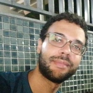 Foto de perfil de Matheus