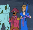 Don't Fool with a Phantom