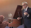 George Burns