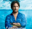 Californication (2ª Temporada)