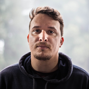 Foto de perfil de Henrique Jahn