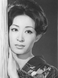 Yoshiko Mita