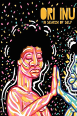 Ori Inu: A Procura de Si (Ori Inu: In Search of Self)