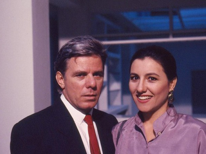 Foto 14 de Vale Tudo