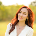 Ngan Khanh