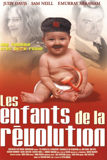  de Filme O Anti-Herói (1996)