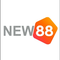 Nhà cái New88