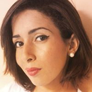 Foto de perfil de Camila