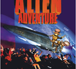 Alien Adventure 3D