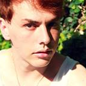Foto de perfil de Ivo Sotero