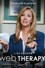 Web Therapy (2011) (Web Therapy (2011))