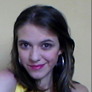 Foto de perfil de Helitelma Barbosa