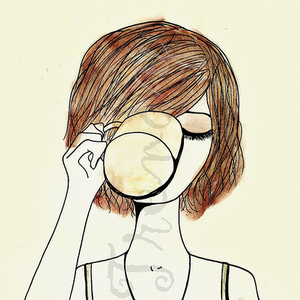 Foto de perfil de Marina Santiago