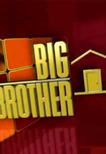 Big Brother 13 (Big Brother 13)