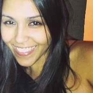 Foto de perfil de Bárbara Boccuggi