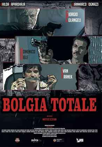 Bolgia Totale (Bolgia Totale)