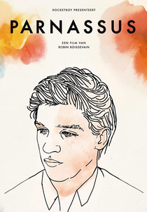 Parnassus (Parnassus)