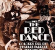 The Red Dance