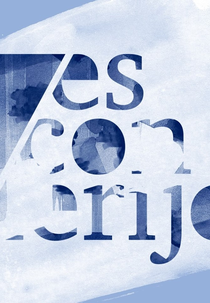 Esconderijo (1ª Temporada) (Esconderijo (1ª Temporada))