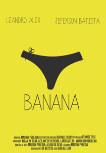 Banana (Banana)