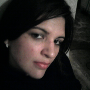 Foto de perfil de Alê