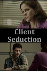 Sedução Criminal (Client Seduction)