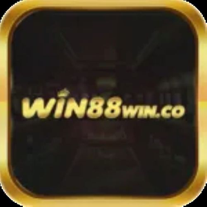 Foto de perfil de win888innet