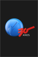 Rock In Rio 30 Anos (Rock In Rio 30 Anos)