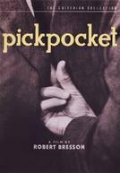 O Batedor de Carteiras (Pickpocket )