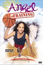 Não Mexa com a Minha Filha (Angel in Training)