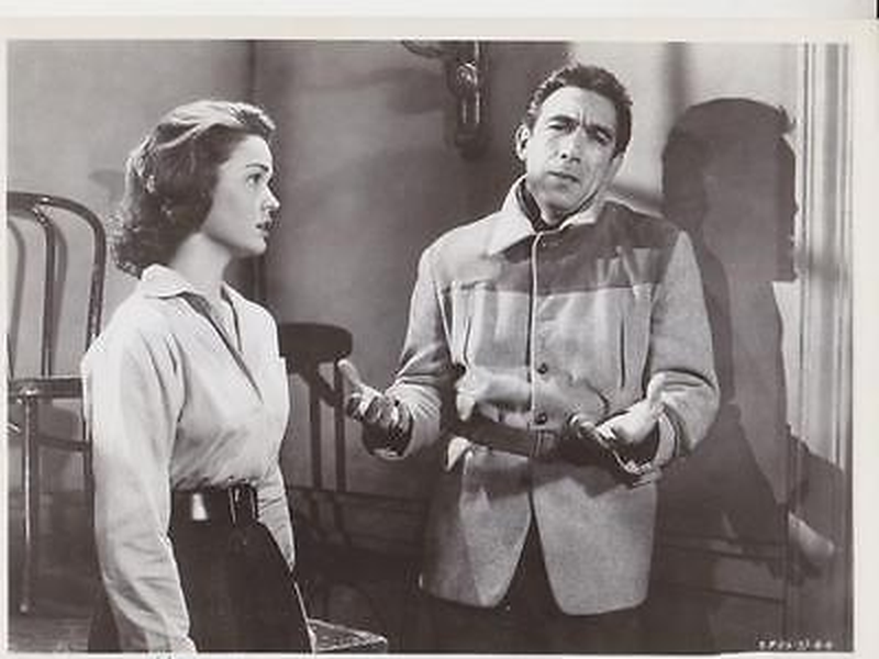 Foto 8 de Orgia Sangrenta