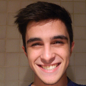 Foto de perfil de João Pedro