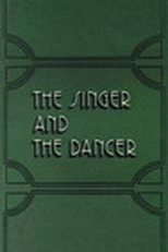 The Singer and the Dancer (The Singer and the Dancer)