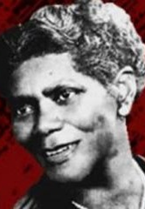 Laudelina: Lutas e Conquistas (Laudelina: Lutas e Conquistas)