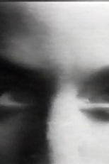 Living Inside (Living Inside)