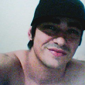 Foto de perfil de João Paulo Nascimento