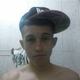 wellersoncarvalho3